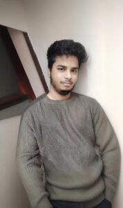Brijesh