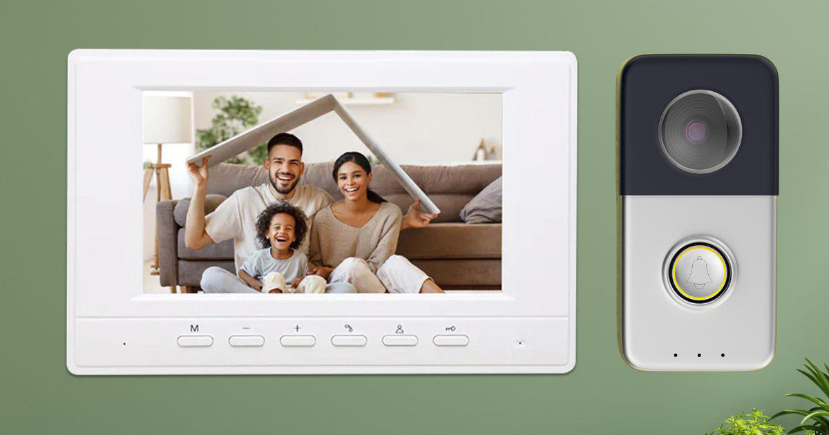 Home nevtech (1)
