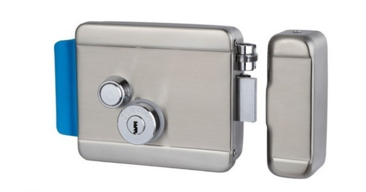 Home nevtech (2)