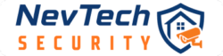 nevtech security logo